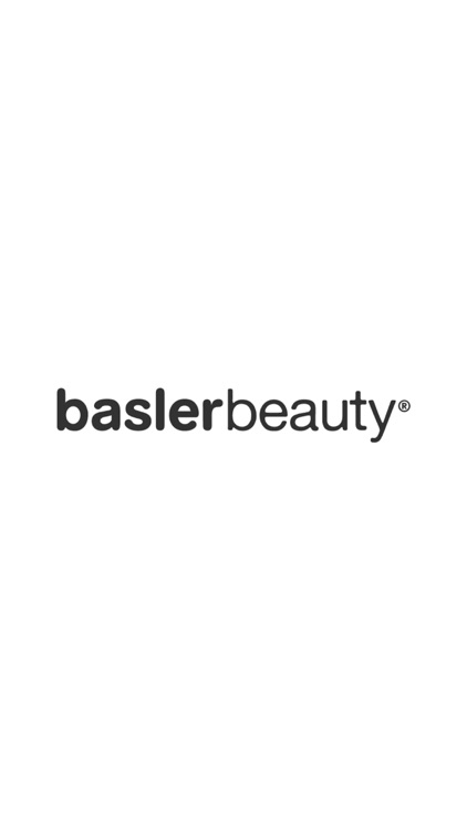 baslerbeauty