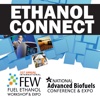 Ethanol Connect