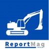 ReportMaq