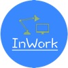 InWork Assistant