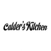 Calders Kitchen