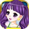 Dress up party - Beauty of girls game for free