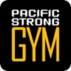 Pacific Strong GYM