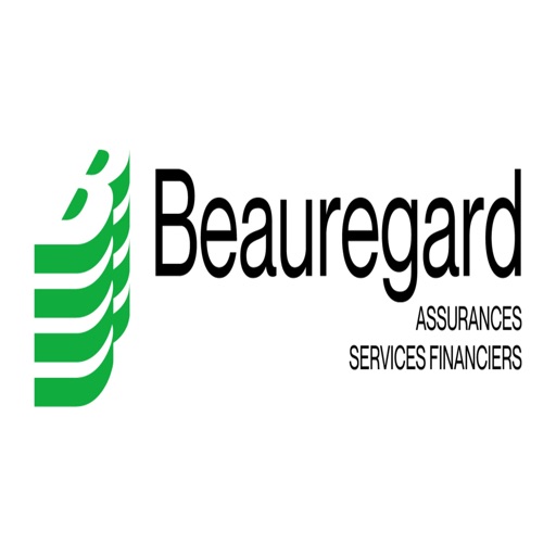 Beauregard Assurances