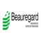 Our goal at Beauregard Assurances is to exceed client expectations