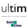 Ultim