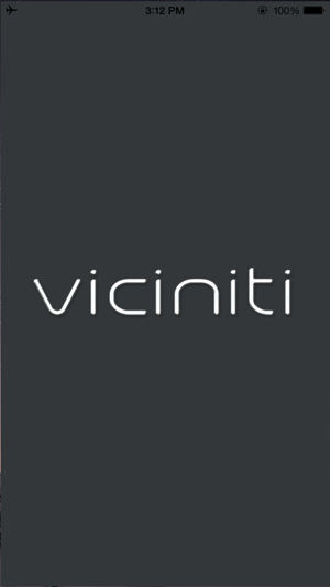 MyViciniti