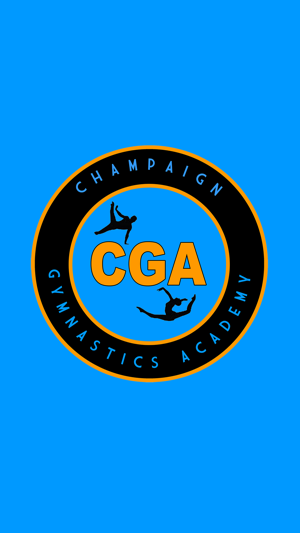 Champaign Gymnastics Academy(圖1)-速報App