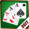 Classic Solitaire HD 2017