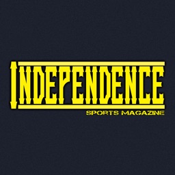 Independence Sports Magazine