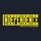 Independence Sports Magazine is a monthly magazine that promotes all that is positive about sports across NJ, PA and DE