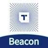 TelinkBeacon