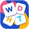 Word Hunt is an exciting, most addictive, and strategic puzzle game