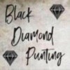 Black Diamond Punting