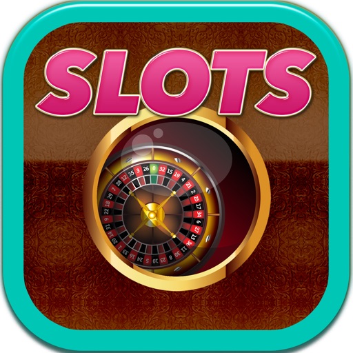 Big Casino Progressive Payline--Play Free Slot Mac icon
