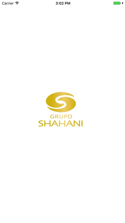 Grupo Shahani