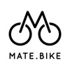 MATE.BIKE