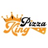 Pizza King Neuenkirch