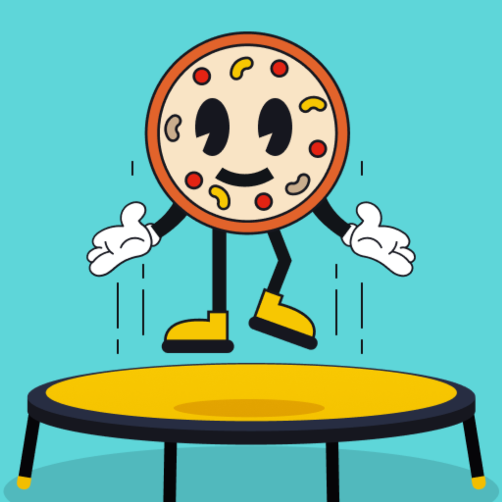 Get Vzlet Смолевичи for iOS, iPhone, iPad Aso Report