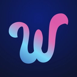 Wipe: Object Removal & Filters