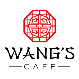 Wang`s cafe