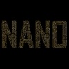 Nano Club