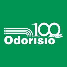 Odorisio