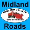 Midland Roads