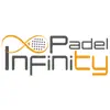 Padel Infinity App Positive Reviews