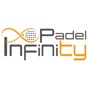 Padel Infinity app download