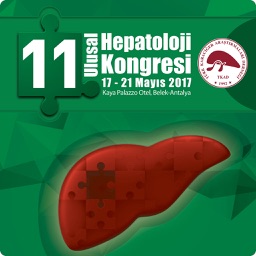 Hepatoloji 2017