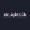 Straight Talk launched in 2010 is an ITSMA Diamond award winning ‘For CIOs, From CIOs’ magazine that facilitates peer-to-peer exchange of practical ideas amongst senior IT practitioners on a wide variety of business and technology topics