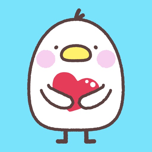 FunnyBirds(・８・) icon