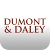 Dumont & Daley Investment