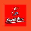Napolis Pizza