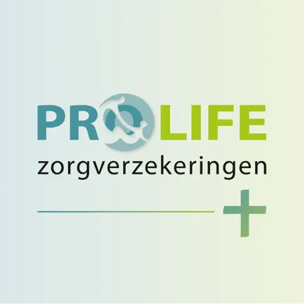 Pro Life App Читы