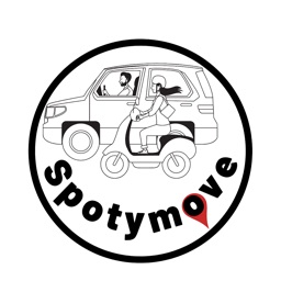 Spotymove