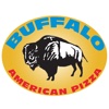 Buffalo Pizza Herning