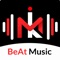 IKM - Photo Beat Music Effect beat music videos has triller tempo sound effects which show vinkle music video edits for beating Top apps of the app store