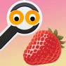 Get Zoom Trivia - Food Edition for iOS, iPhone, iPad Aso Report