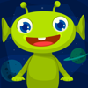 Earth School - Science Games - Yateland Learning Games for Kids Limited