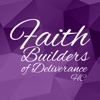 Faith Builders of Deliverance
