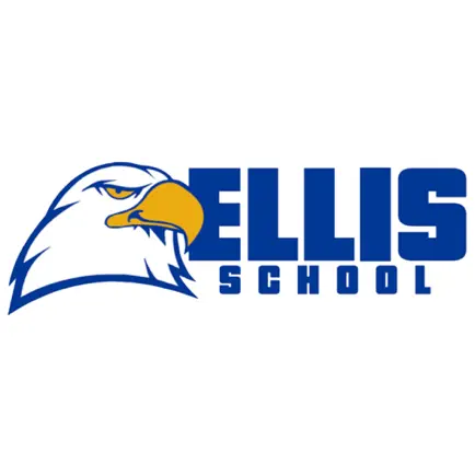 Ellis School: SAU 83 Читы