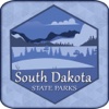 South Dakota - State Parks