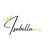Isabella Shop