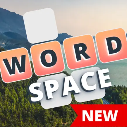 Wordspace: Mindful Crosswords Cheats