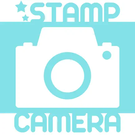 スタンプカメラ -楽しく撮影、キャラクターカメラ- Читы