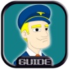 Guide for Airline Tycoon Free Flight