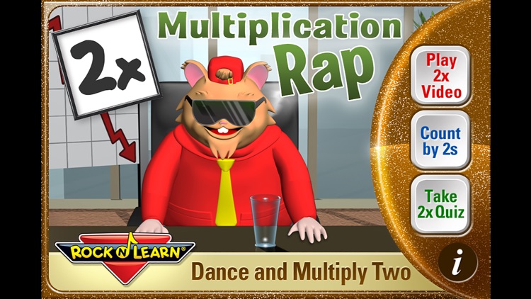 multiplication-rap-2x-by-rock-n-learn-inc