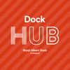 Dock Hub